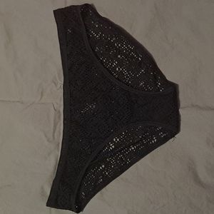 Victoria's Secret Panties